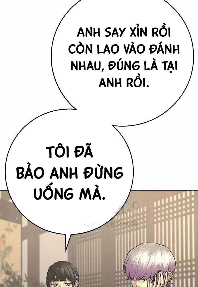 Chapter 127 - Trang 8