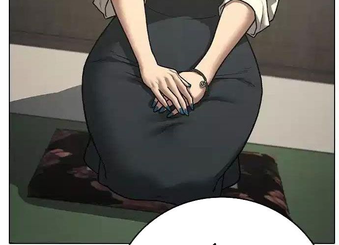 Chapter 127 - Trang 71
