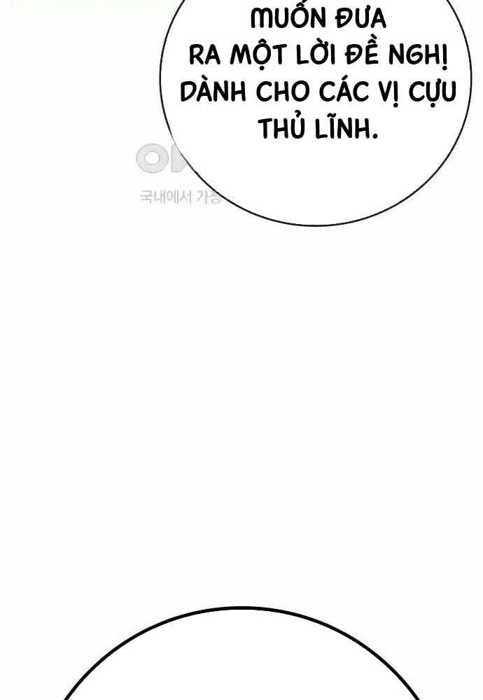 Chapter 127 - Trang 72