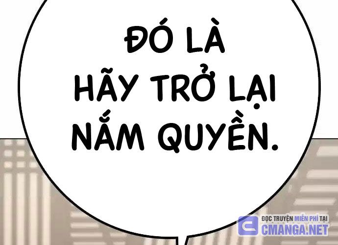 Chapter 127 - Trang 73