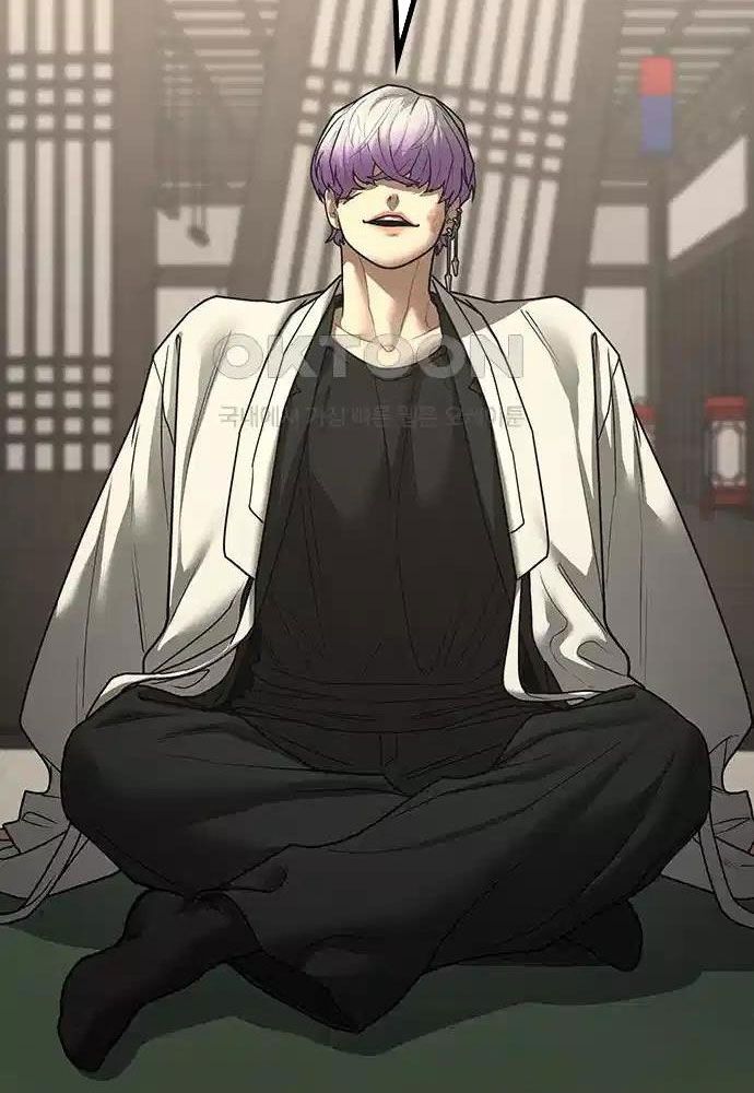 Chapter 127 - Trang 74