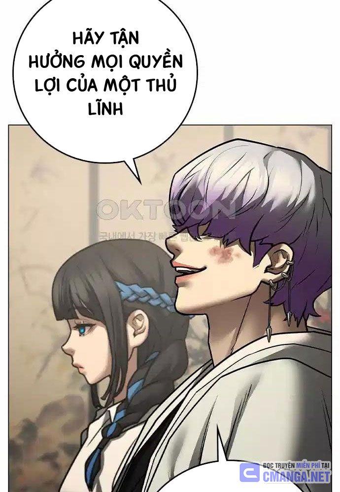 Chapter 127 - Trang 76