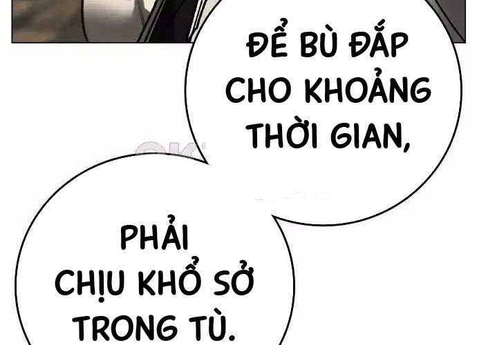 Chapter 127 - Trang 77
