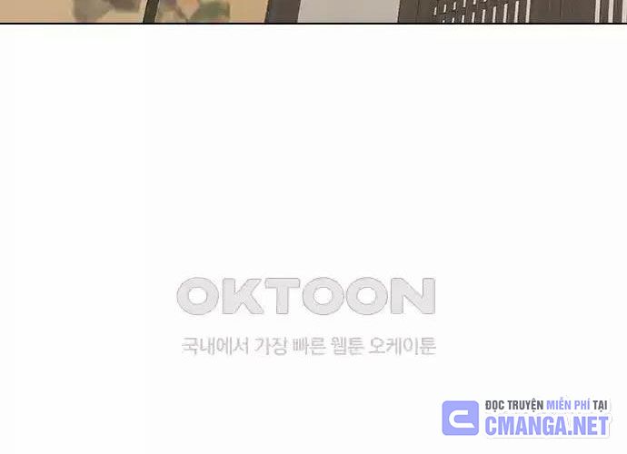 Chapter 127 - Trang 79
