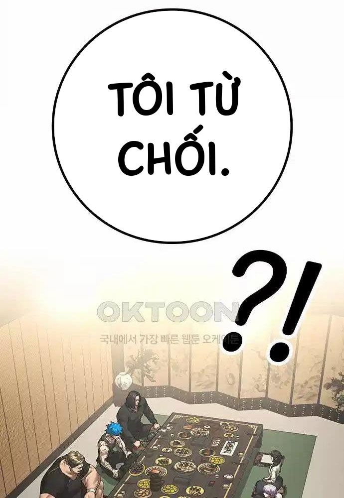 Chapter 127 - Trang 80