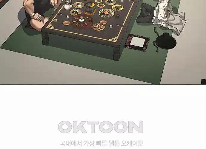 Chapter 127 - Trang 81
