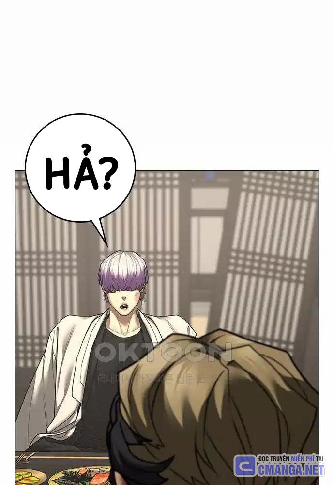 Chapter 127 - Trang 82