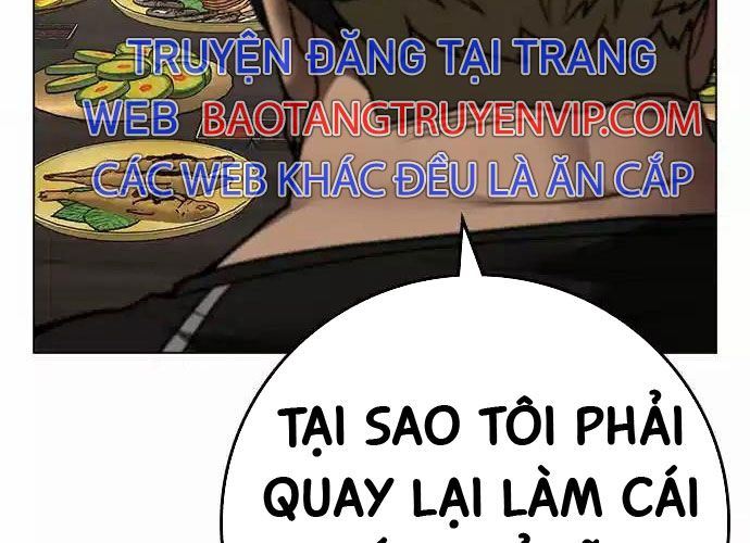 Chapter 127 - Trang 83