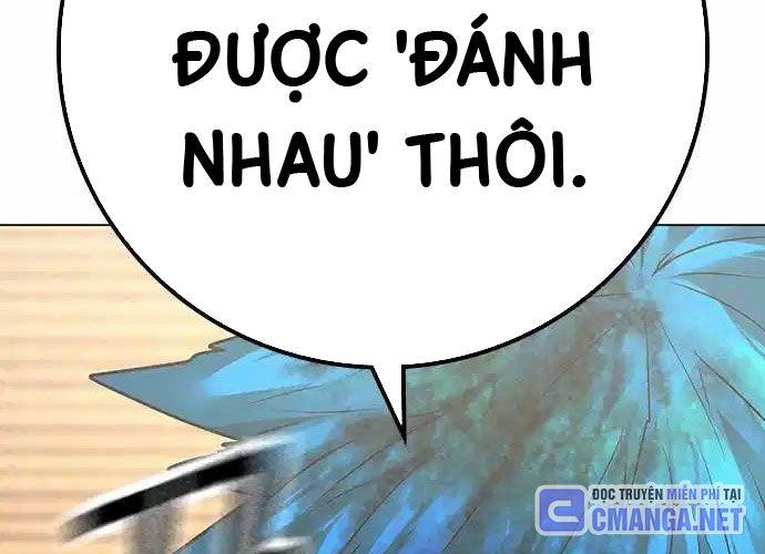Chapter 127 - Trang 85
