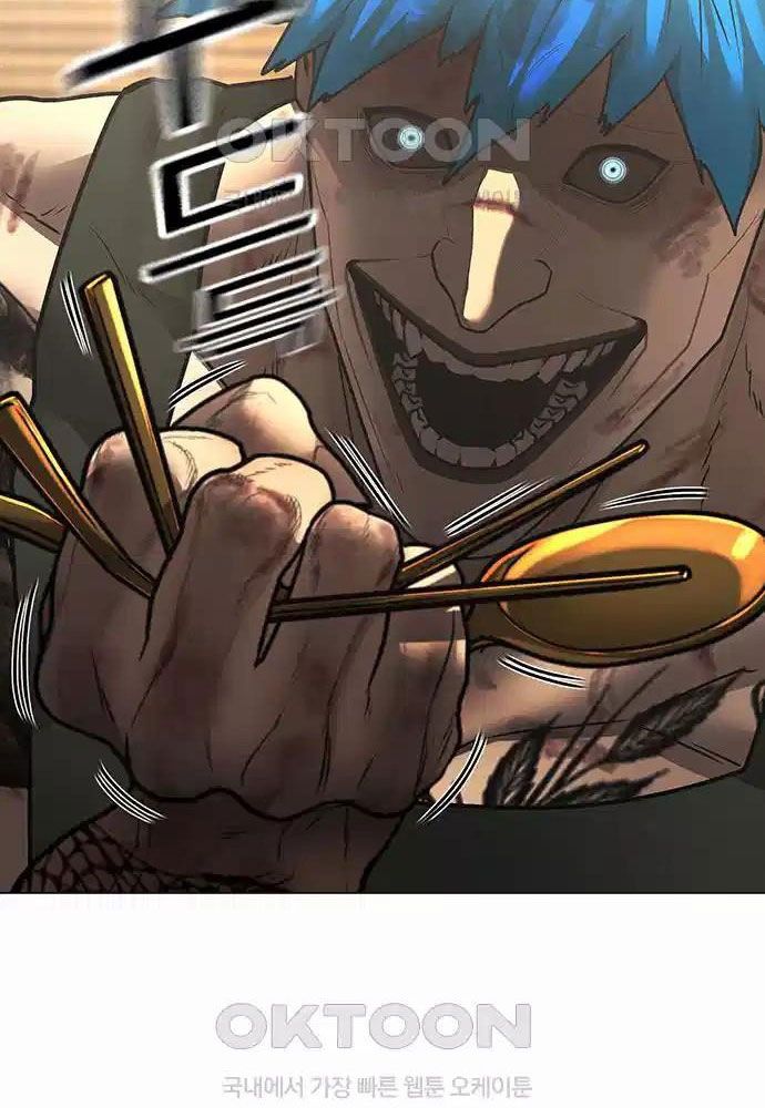 Chapter 127 - Trang 86