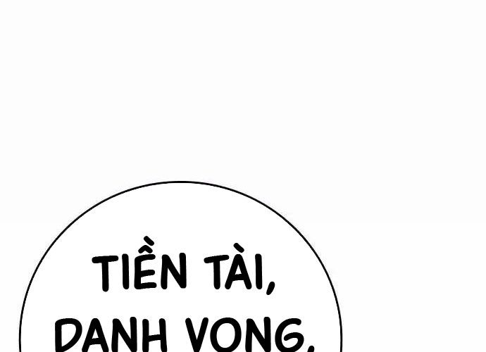 Chapter 127 - Trang 87