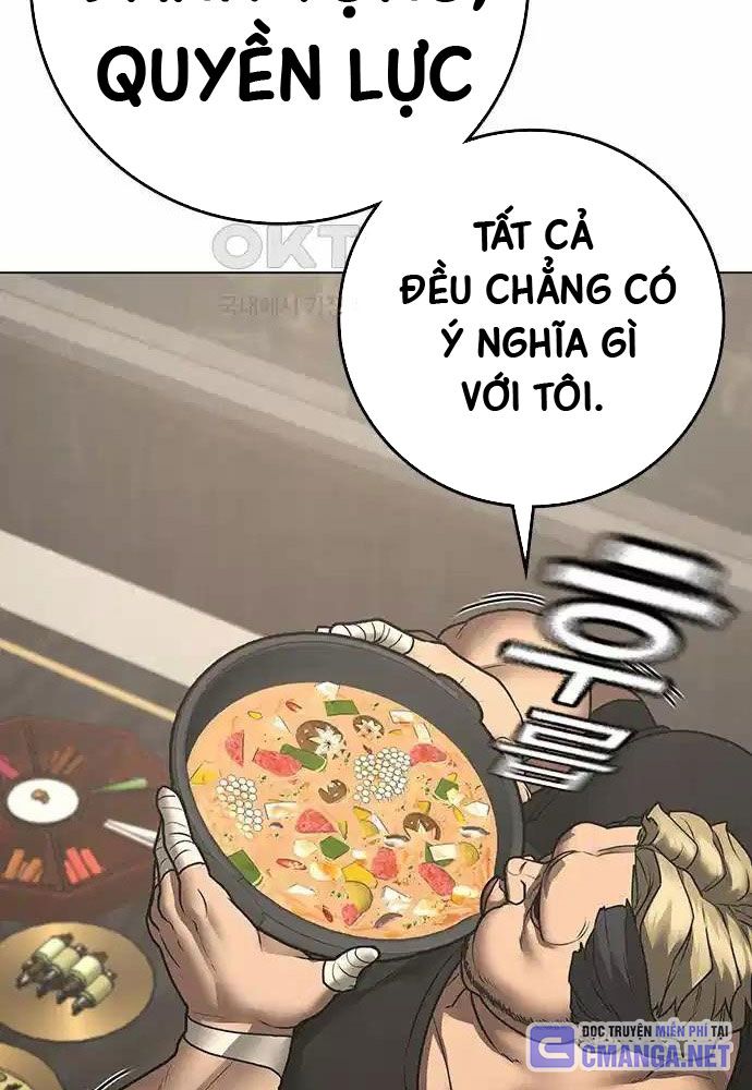 Chapter 127 - Trang 88