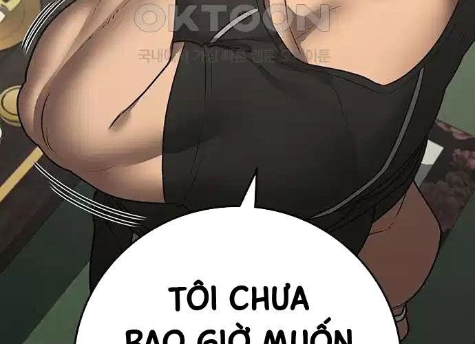 Chapter 127 - Trang 89