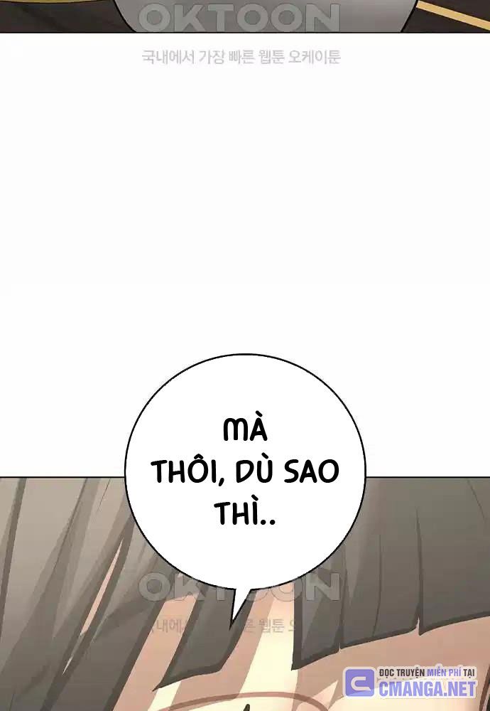 Chapter 127 - Trang 10