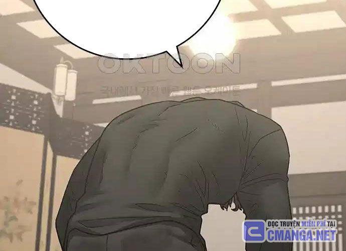 Chapter 127 - Trang 91