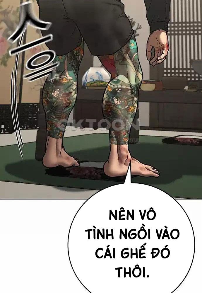 Chapter 127 - Trang 92