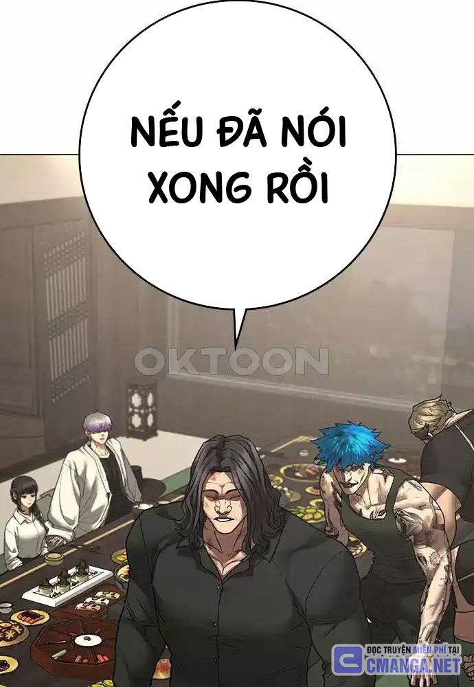Chapter 127 - Trang 94