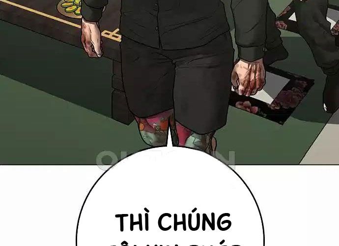 Chapter 127 - Trang 95