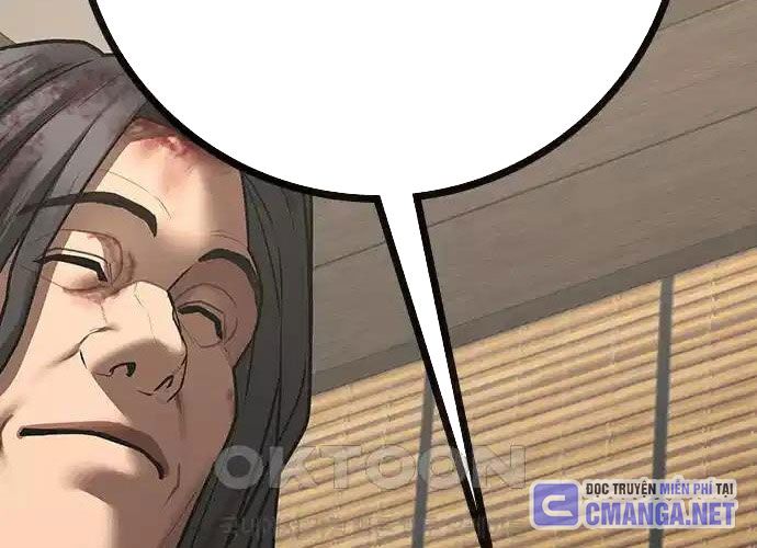 Chapter 127 - Trang 97