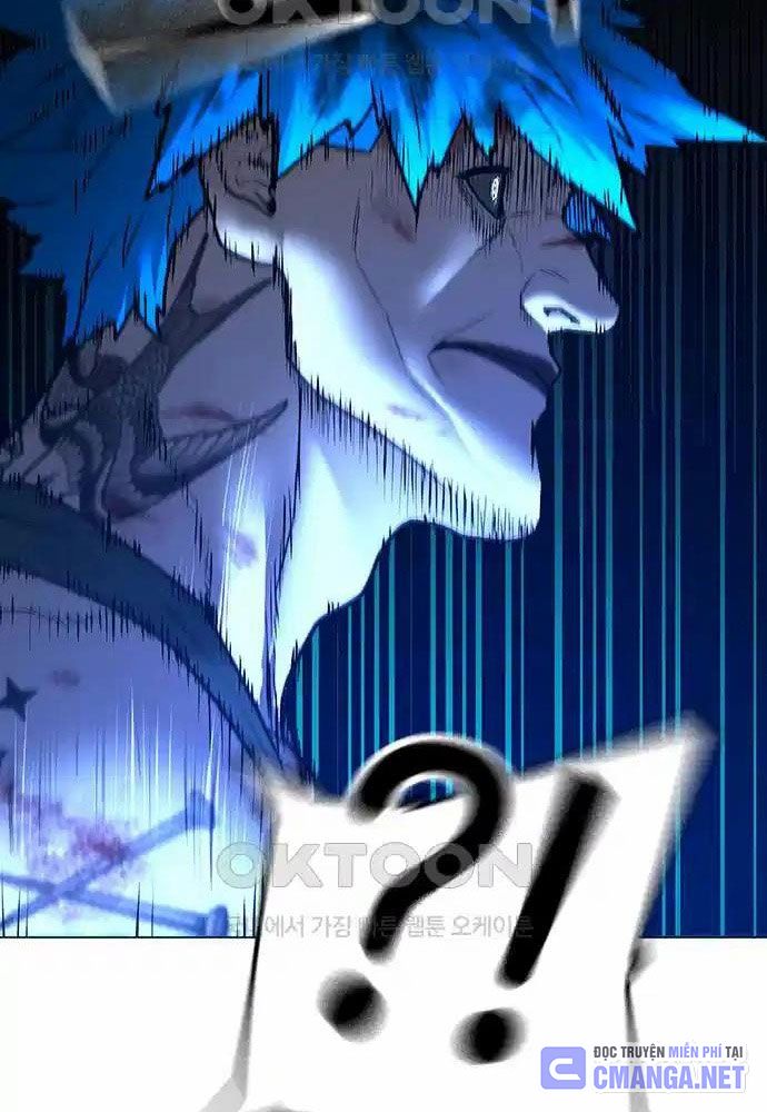 Chapter 127 - Trang 100