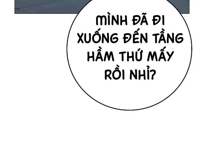 Chapter 128 - Trang 11