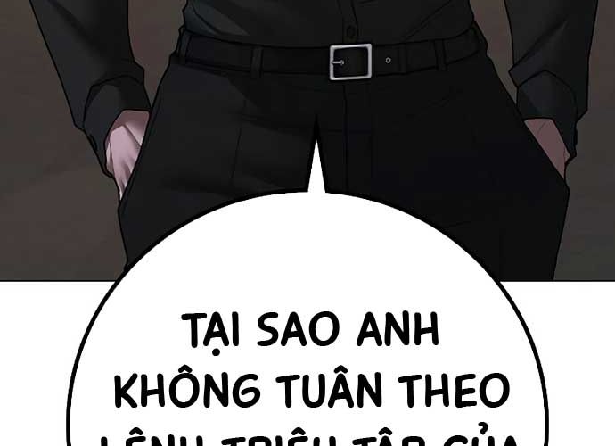 Chapter 128 - Trang 101