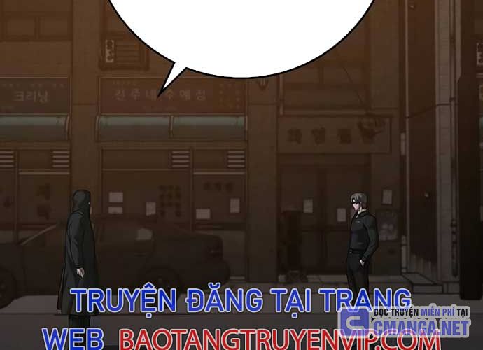 Chapter 128 - Trang 103