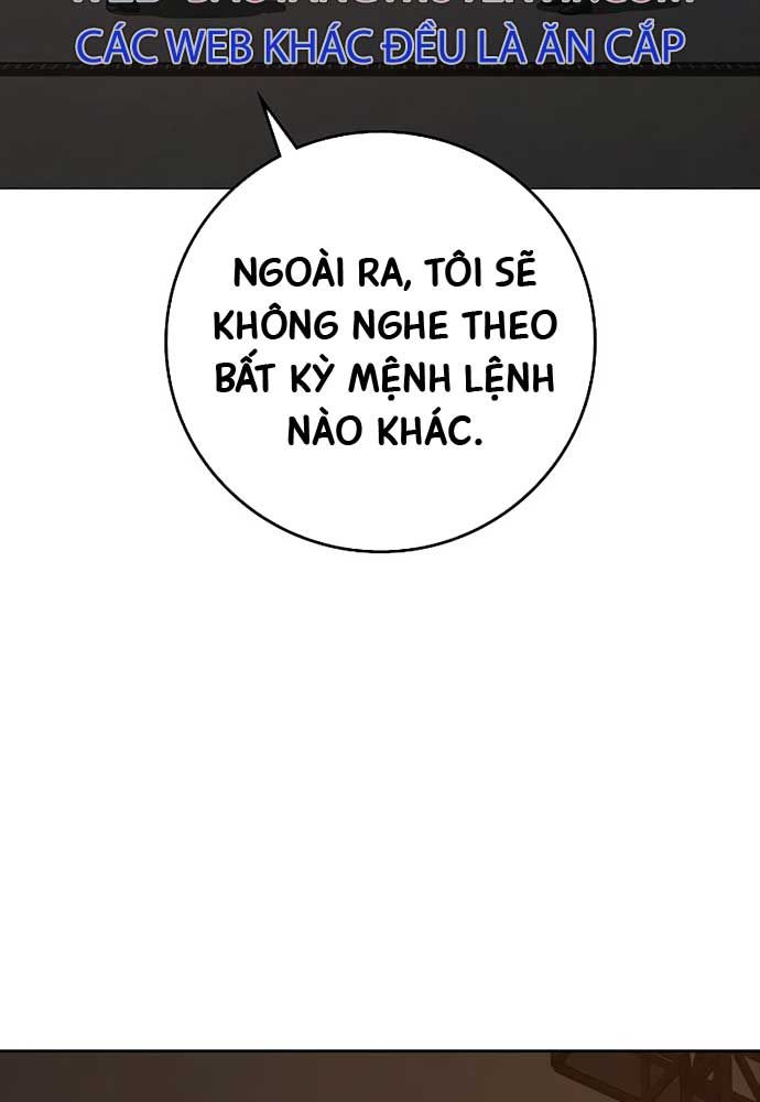 Chapter 128 - Trang 104