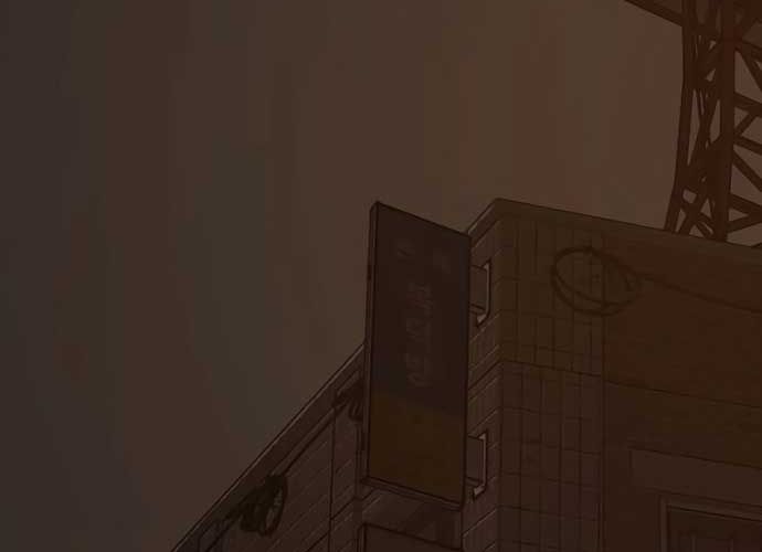 Chapter 128 - Trang 105
