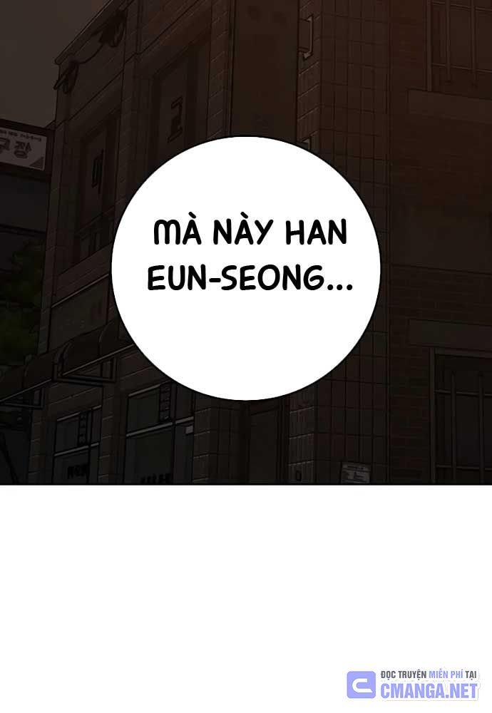 Chapter 128 - Trang 106