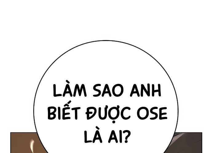 Chapter 128 - Trang 107