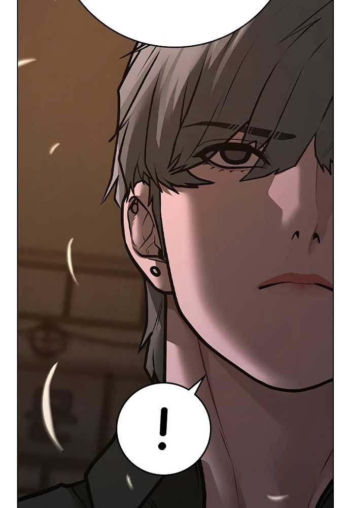 Chapter 128 - Trang 108