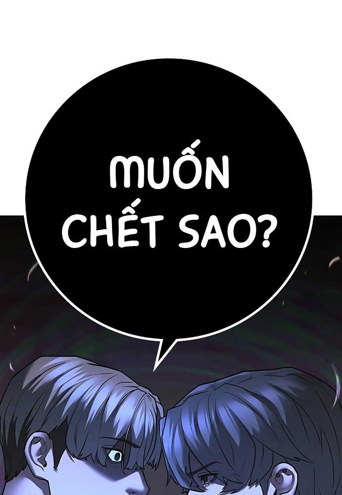 Chapter 128 - Trang 110