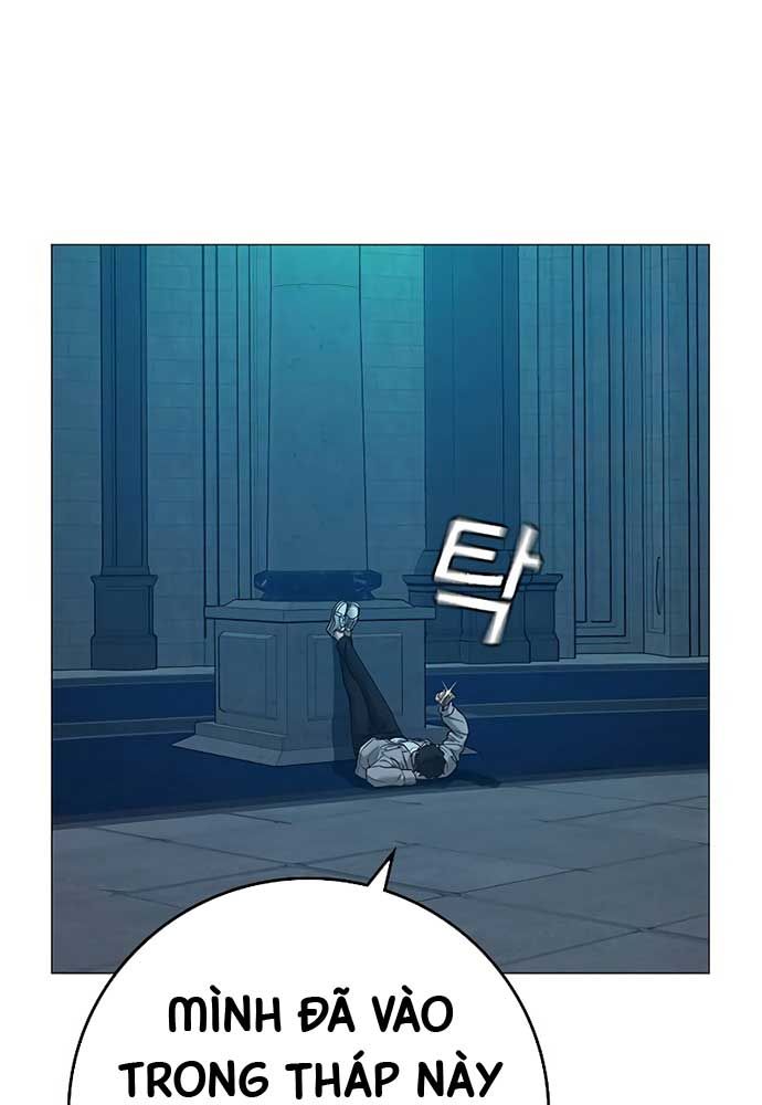 Chapter 128 - Trang 12