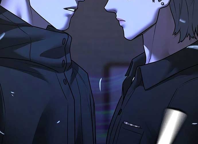 Chapter 128 - Trang 111