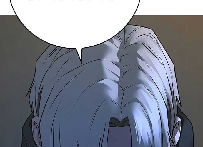 Chapter 128 - Trang 113