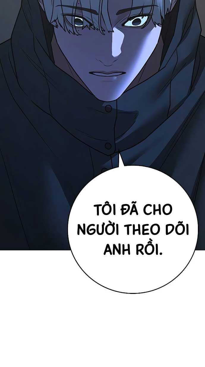 Chapter 128 - Trang 114