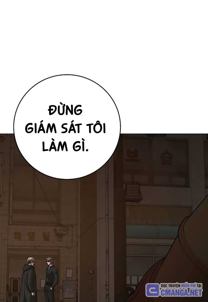 Chapter 128 - Trang 115