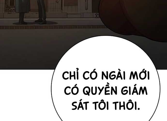 Chapter 128 - Trang 116