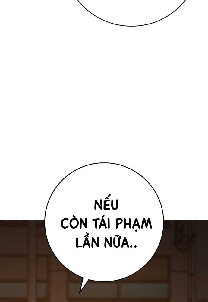 Chapter 128 - Trang 117