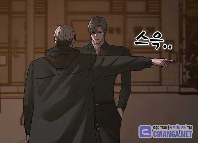 Chapter 128 - Trang 118