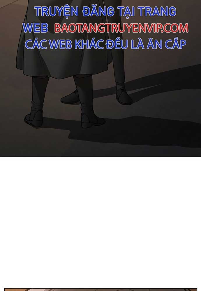 Chapter 128 - Trang 119