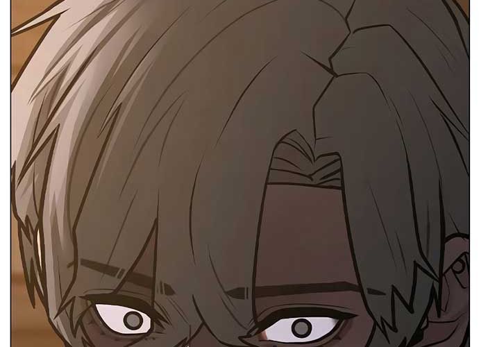 Chapter 128 - Trang 120