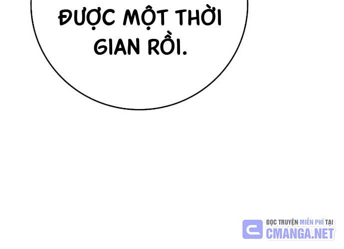 Chapter 128 - Trang 13