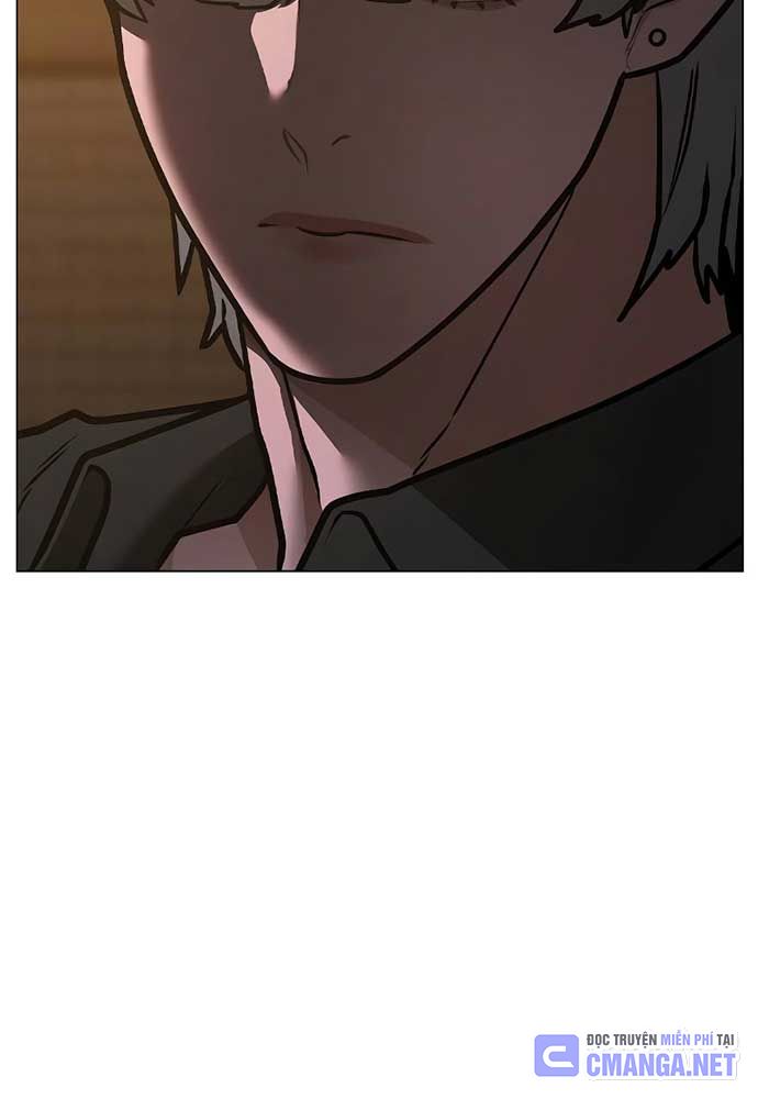 Chapter 128 - Trang 121