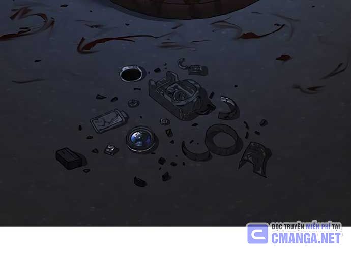 Chapter 128 - Trang 124