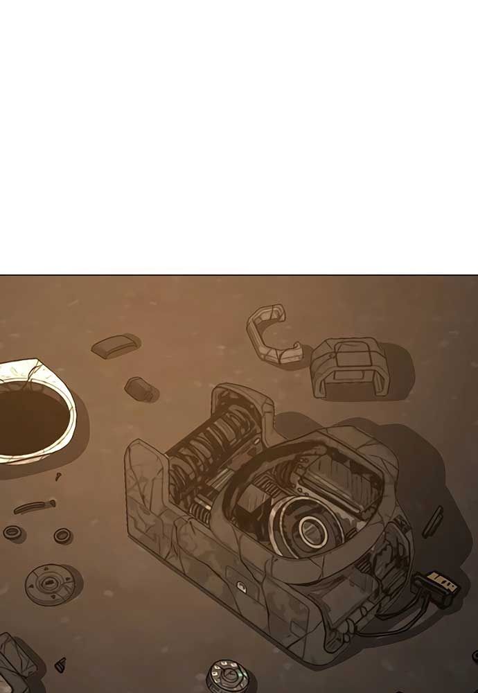 Chapter 128 - Trang 125