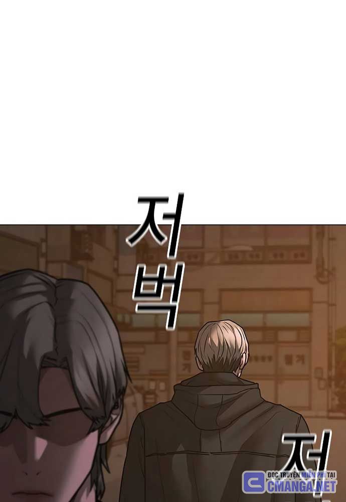 Chapter 128 - Trang 127
