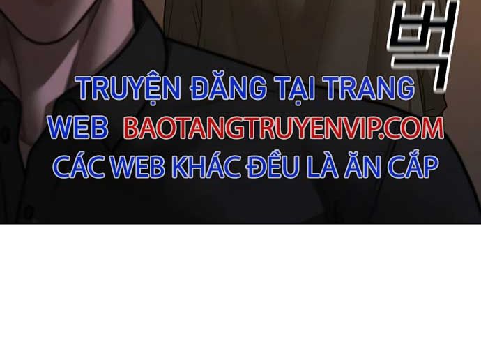 Chapter 128 - Trang 128
