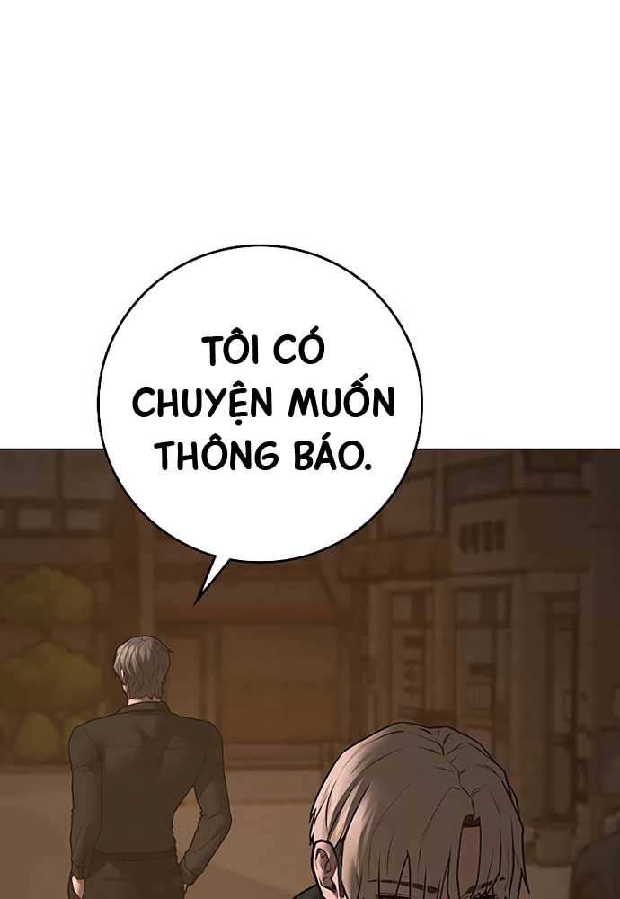 Chapter 128 - Trang 129